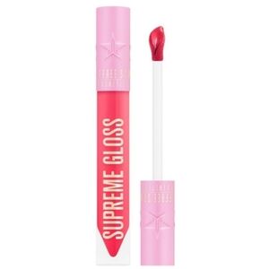 JEFFREE STAR SUPREME GLOSS (WATERMELON SODA) New